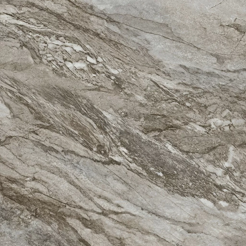 Керамогранит Alma Ceramica Maia GFU04MAI40R 60x60 - фото 8