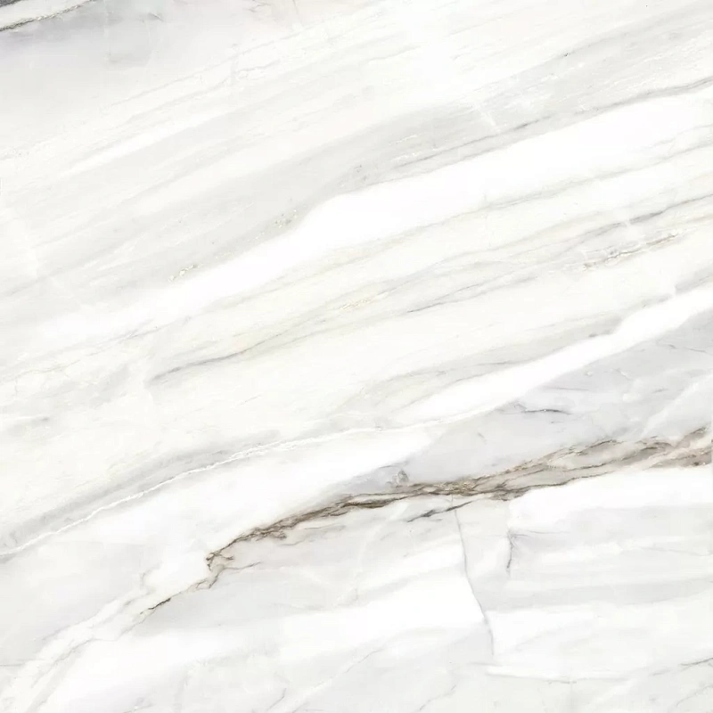 Керамогранит Alma Ceramica Selection GFA57SLC00L 57x57 - фото 6