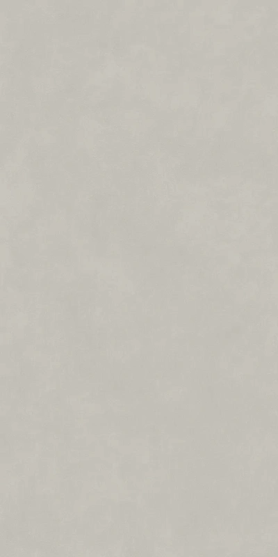 Керамогранит Kerama Marazzi DD590820R Про Чементо серый светлый матовый обрезной 119.5x238.5 - фото 1