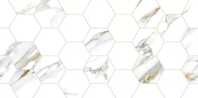 Керамическая плитка Alma Ceramica Dublin TWU09DBL014 24.9x50 - фото 5