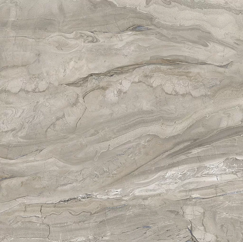 Керамогранит Alma Ceramica Arcadia GFA57ARC40L 57x57 - фото 3