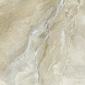 Керамогранит Alma Ceramica Vulcano GFA57VLC04L 57x57 - фото 5