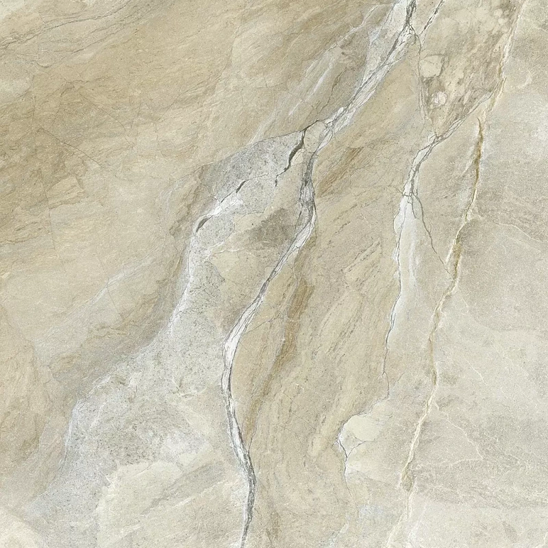 Керамогранит Alma Ceramica Vulcano GFA57VLC04L 57x57 - фото 5