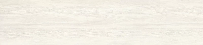 Керамогранит Alma Ceramica Sandal GFA92SND08R 20x90 - фото 1