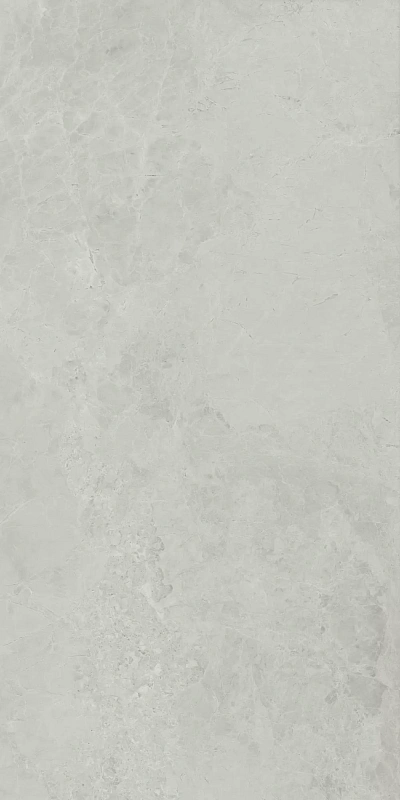 Керамическая плитка Kerama Marazzi Venezia Риальто серый светлый глянцевый обрезной 40х80 - фото 9