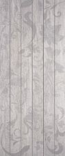 Effetto Eterno Wood Grey 01 25x60