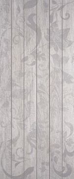 Effetto Eterno Wood Grey 01 25x60 effetto eterno wood grey 01 25x60 r0443h29601