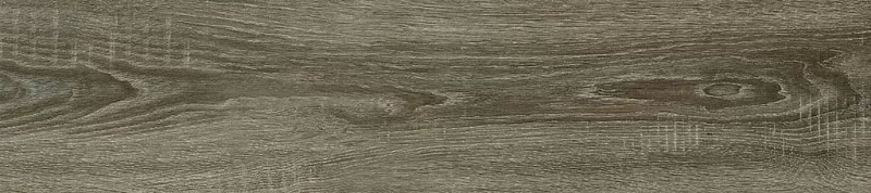 Керамогранит Alma Ceramica Almond GFA92AMD44R 20x90 - фото 9