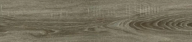 Керамогранит Alma Ceramica Almond GFA92AMD44R 20x90 - фото 7