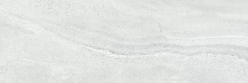 Керамическая плитка Alma Ceramica Alva TWA11AVA707 20x60 - фото 10