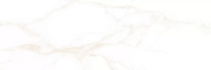 Керамическая плитка Alma Ceramica Dea TWA11DEA004 20x60 - фото 3