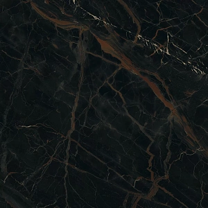 Керамогранит Atlas Concorde 610015000652 Forte dei Marmi Ombra di Caravaggio 80x80 - фото 4