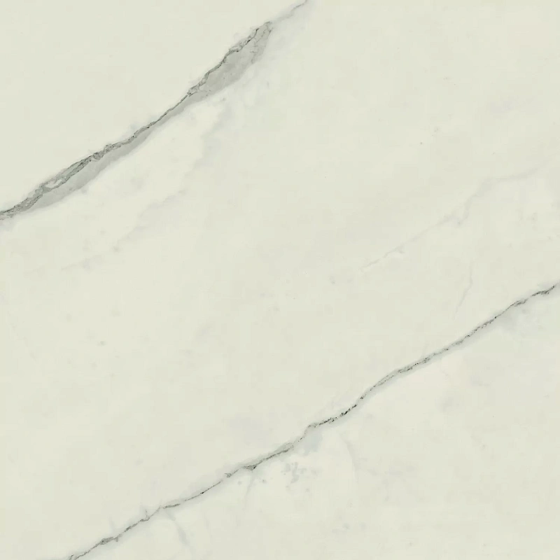 Керамогранит Atlas Concorde Empire Statuario 60x60 матовый - фото 4