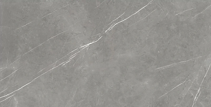 Керамогранит Atlas Concorde 610010002710 Forte dei Marmi Elegant Grey Rett 80x160 - фото 2