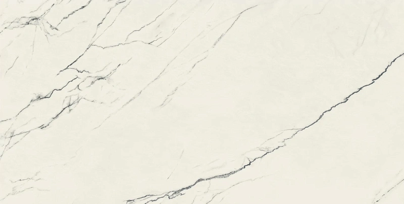 Керамогранит Atlas Concorde 610010002708 Forte dei Marmi Lilac Rett 80x160 - фото 2