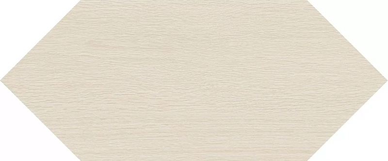 Керамическая плитка Kerama Marazzi Монтиш  бежевый светлый матовый 14x34 35011 - фото 1