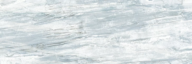 Керамическая плитка Alma Ceramica Denver TWU93DNV66R 30x90 - фото 11