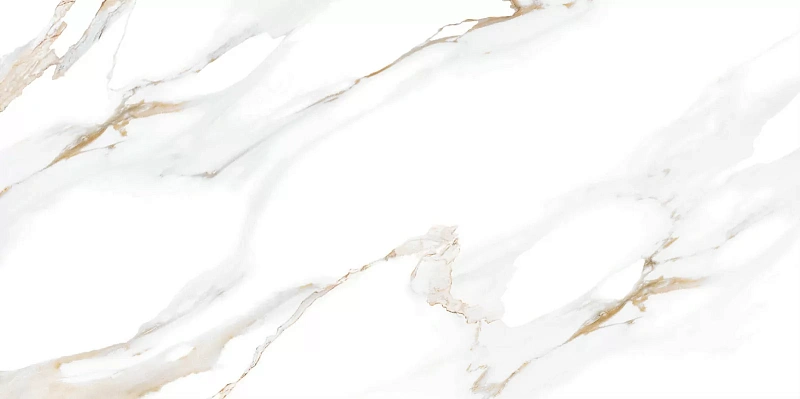 Керамическая плитка Alma Ceramica Dakota TWU09DKT004 24.9x50 - фото 6