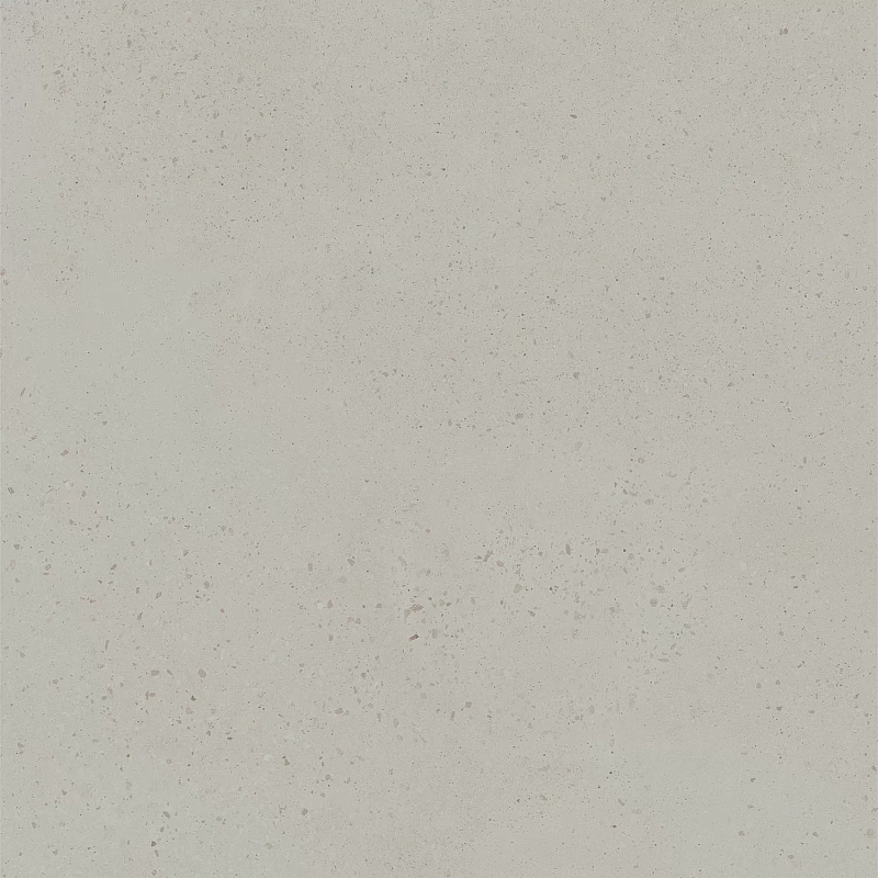 Керамогранит Kerama Marazzi Venezia Скарпа серый светлый матовый 40,2х40,2 - фото 1