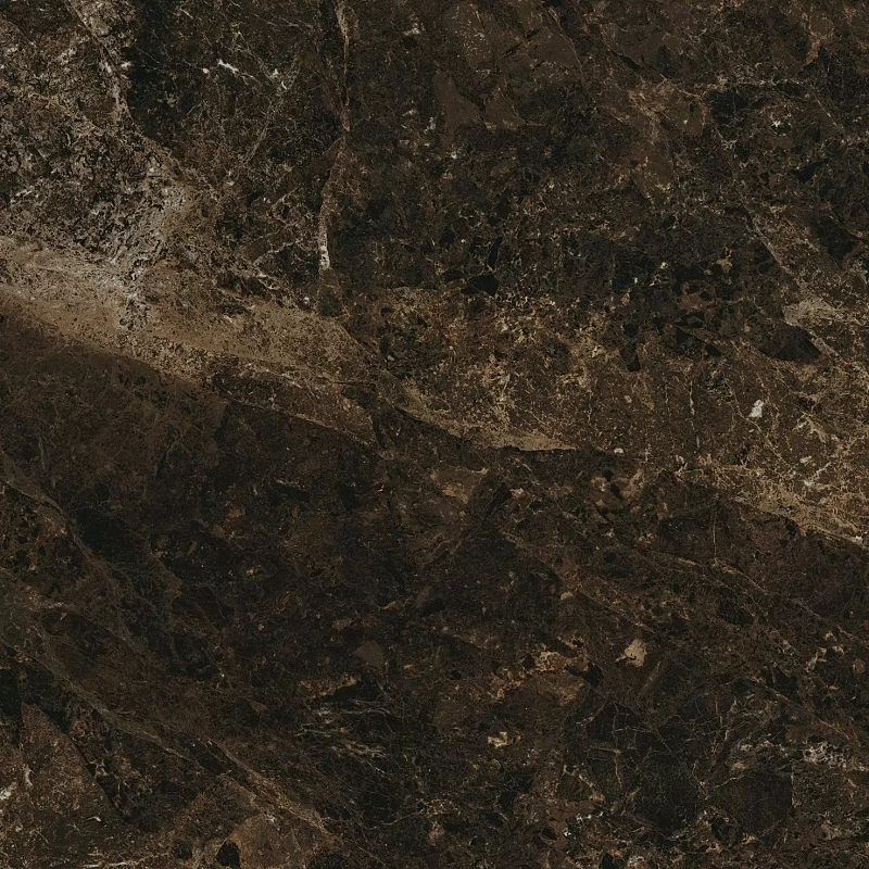 Керамогранит Atlas Concorde Victory Dark 59x59 - фото 1