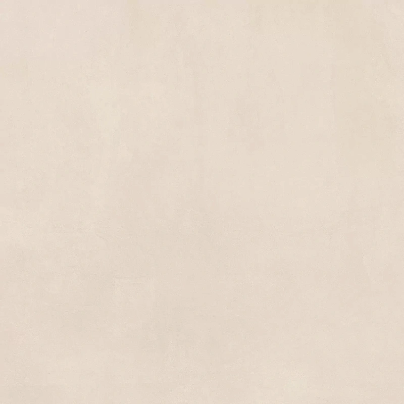 Керамогранит Atlas Concorde Rinascente Ivory 60x60 - фото 4