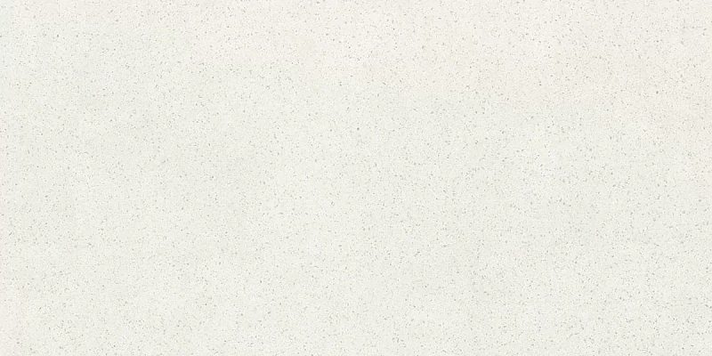 Керамогранит Гранитея G371-Yurma Elegant MR 60x120 - фото 1