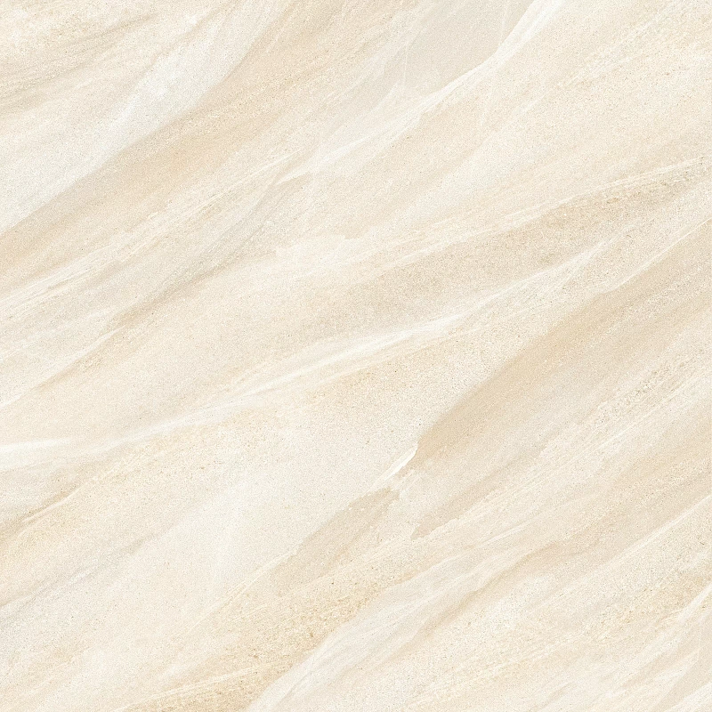 Керамогранит Alma Ceramica Slate Rock GFU04SLR40L 60x60 - фото 2