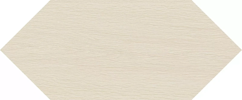 Керамическая плитка Kerama Marazzi Монтиш  бежевый светлый матовый 14x34 35011 - фото 8