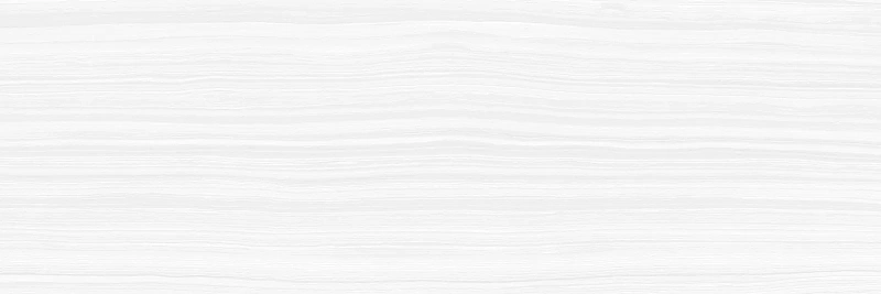 Керамическая плитка Alma Ceramica Boutique TWA11BTQ007 20x60 - фото 1