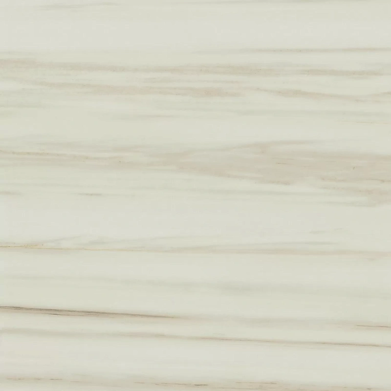 Керамогранит Atlas Concorde Empire Lasa 80x80 матовый - фото 5