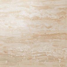 Atlas Concorde Supernova Marble Floor Woodstone Champagne 45