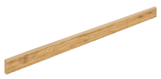 Italon Natural Life Wood Vanilla Battiscopa