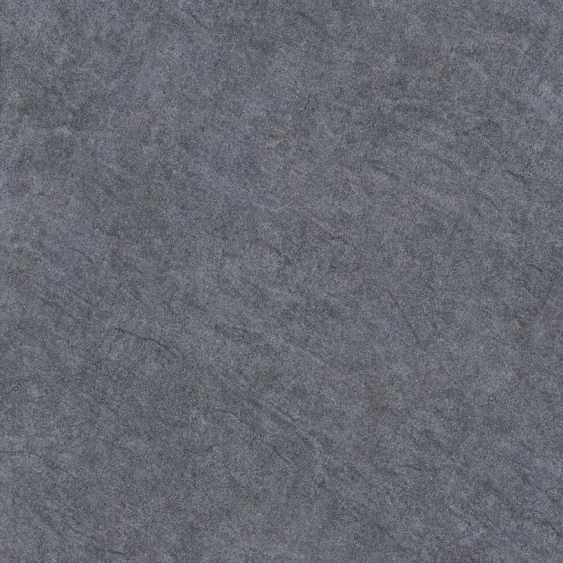 Керамогранит Alma Ceramica Evolution GFU04EVL70R 60x60 - фото 1