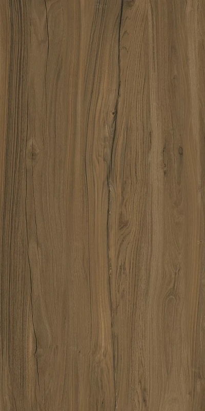 Керамогранит Керранова Alleya Dark Brown K-2104/SR/600x1200x10 коричневый - фото 1