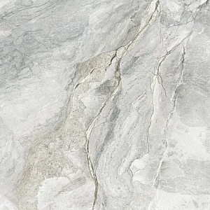 Керамогранит Alma Ceramica Vulcano GFA57VLC07L 57x57 - фото 5
