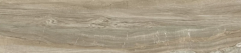 Керамогранит Alma Ceramica Wonderwood GFA92WDW44R 20x90 - фото 4