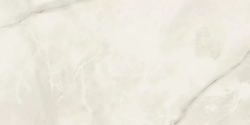 Керамогранит Atlas Concorde Symphonyx Crystal 60x120 - фото 2