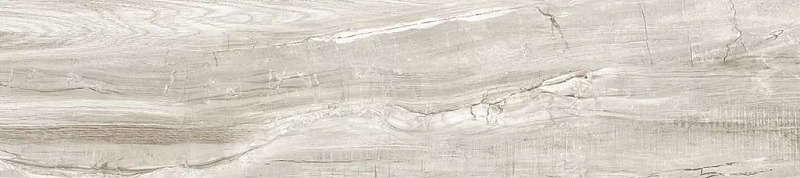 Керамогранит Alma Ceramica Wonderwood GFA92WDW04R 20x90 - фото 9