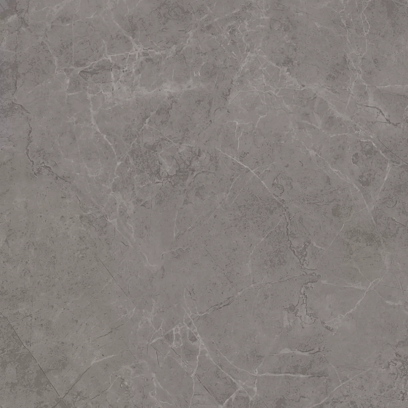 Керамогранит Kerama Marazzi SG457320R Гран Пале серый обрезной 50.2х50.2 - фото 1