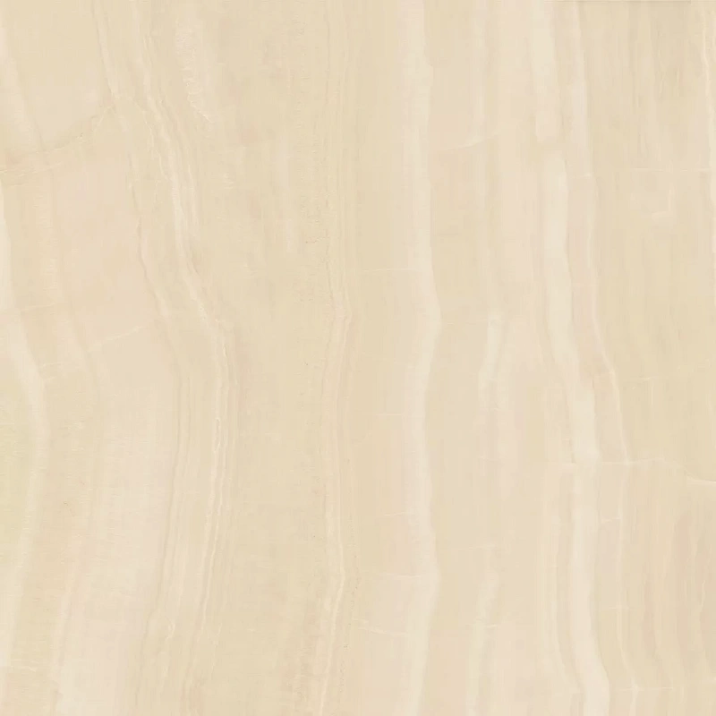 Керамогранит Kerama Marazzi Контарини беж лаппатированный 60x60 SG631622R - фото 3