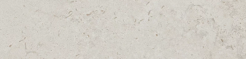 Подступенок Kerama Marazzi DD205520R\2 Про Лаймстоун бежевый натуральный обрезной 14.5х60 - фото 6