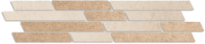 Kerama Marazzi Фудзи