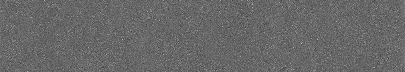 Подступенок Kerama Marazzi DD254320R\2 Джиминьяно антрацит матовый обрезной 14.5х60 - фото 1