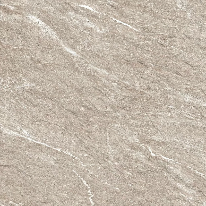 Керамогранит Alma Ceramica Grandi GFU04GRA40R 60x60 - фото 6
