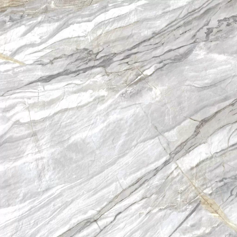 Керамогранит Alma Ceramica Fleur GFU04FLR07R 60x60 - фото 8