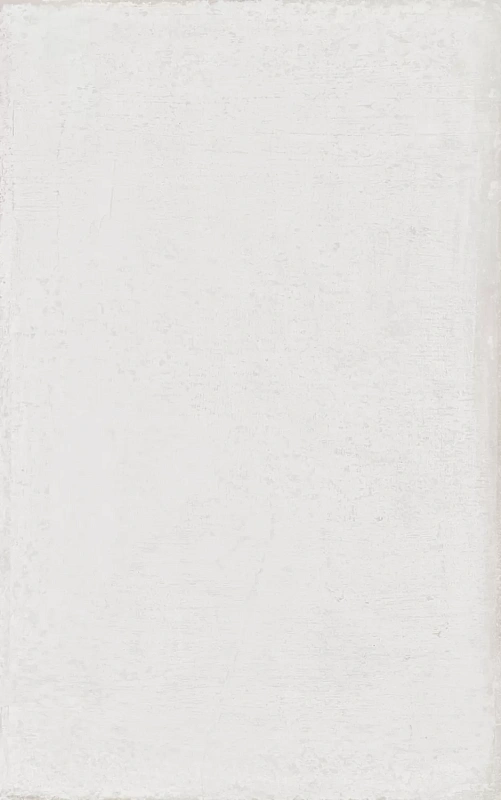 Керамическая плитка Kerama Marazzi Левада серый светлый глянцевый 25x40 6415 - фото 7