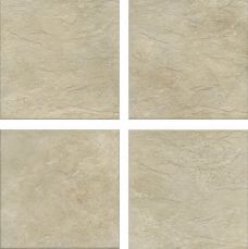 Kerama Marazzi Известняк беж