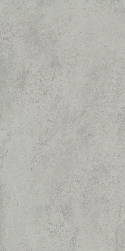 Керамогранит Kerama Marazzi Venezia Риальто серый светлый матовый обрезной 80х160 - фото 1