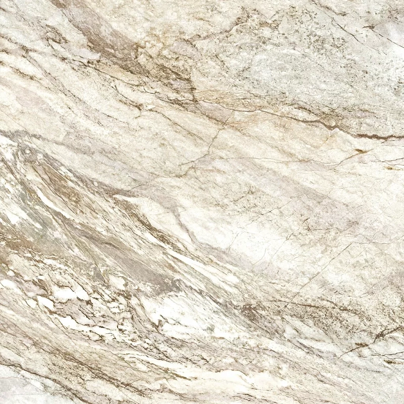 Керамогранит Alma Ceramica Maia GFU04MAI04R 60x60 - фото 14