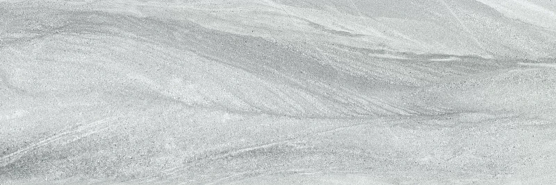 Керамическая плитка Alma Ceramica Slate Rock TWA11SLR707 20x60 - фото 5